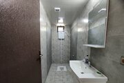 آپارتمان مبله سه خواب در سرولات