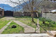 واحد دوخواب  گل مریم در طبقه همکف ویلای ماسال