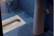 آپارتمان مبله تکخواب در صدرا