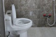 ویلا استخردار دوبلکس سه خواب در چالوس