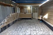 ویلا تکخواب در گناوه