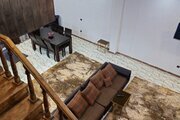 ویلا دوبلکس دوخواب در محمود آباد