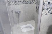 آپارتمان مبله دوخواب مازو 3 در فومن