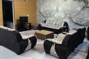 ویلا استخردار محمود آباد