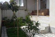 ویلا 2 خواب در فریدونکنار