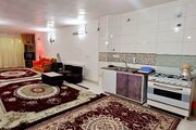 سوئیت مبله در اصفهان