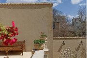 ویلا مبله تکخواب سنتی آسمان در خوانسار