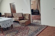 واحد 12 تکخواب در هتل آپارتمان کرمان