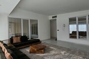 ویلا دوبلکس استخردار 3 خواب شب های چمران در کردان