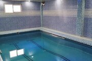 ویلا استخردار سحر دریا در چالوس