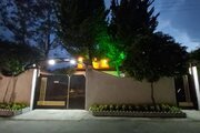 ویلا دوبلکس 3 خواب استخردار در کتالم و سادات شهر