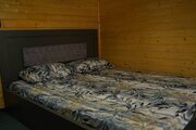 کلبه سوئیسی دوبلکس ونوس در ماسال