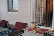 آپارتمان مبله دو خواب در رامسر