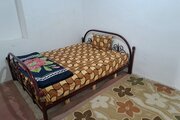 ویلا مبله تکخواب در باغ بهادران