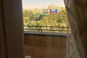 آپارتمان مبله تک خواب در اصفهان