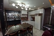 ویلا دو خواب استخردار در چهارباغ