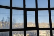 آپارتمان تکخواب در تیران و کرون