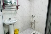 سوئیت 12 متری در رشت
