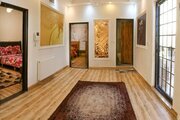باغ عمارت دوبلکس  سه خواب گلشن در مشهد