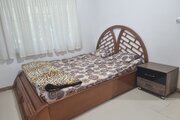 واحد طبقه اول ویلا در رامسر