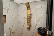 ویلا استخردار سه خواب گردو پلاس در چهارباغ