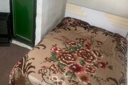 اقامتگاه یک خوابه رشت شهرداری رشت