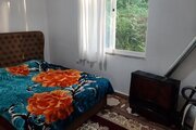 ویلاباغ پدربزرگ در ماسال