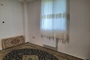 واحد همکف ویلا در ماسال روستای وشمه سرا