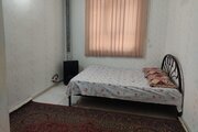 ویلا تک خواب حمیدرضا در رودبار