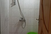 آپارتمان مبله 2 خوابه در اصفهان