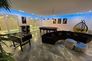 ویلا سه خواب استخردار سلنا 1 در آغچه حصار