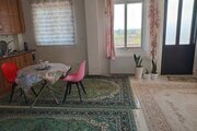 واحد تک خواب در طبقه دوم ویلای آستارا