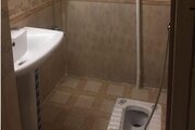 سوئیت 30 متری در کیش