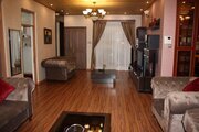ویلا سه خوابه در گیلان, بندرانزلی