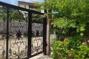 واحد در طبقه همکف ویلا سینوا در چالوس