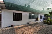 سوئیت ویلا مبله بابابزرگ در رودسر