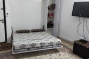 سوئیت مبله در تبریز
