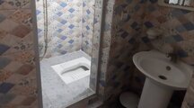 ویلا داریوش دوبلکس دو خواب در نوشهر