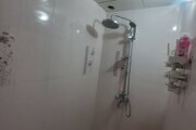 ویلا دو خواب آسمان در روستا قیصر آباد