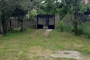 ویلا تک خواب هیرکانی در تالش