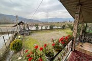 ویلا دوخواب دانا در ماسال