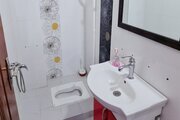 آپارتمان مبله دوخواب در مشهد