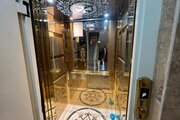 آپارتمان مبله دوخواب ساحلی منور 2 در فریدونکنار