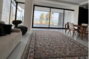 سوئیت مبله در متل نوریس ساحلی بابلسر