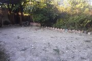واحد طبقه اول ویلایی ارام در چالوس