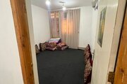 آپارتمان مبله تکخواب ساحلی در بندر لنگه