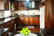 ویلا دوبلکس سه خواب آرامش در تنکابن