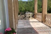 ویلا باغ مبله دوخواب پنداریان در آستارا