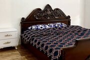 آپارتمان مبله دوخواب 2 در تبریز