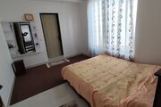ویلا استخردار مبله دوخواب در ساوجبلاغ